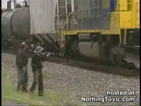 train 777 pennsylvania|The Runaway Train True Story That Inspired Unstoppable.